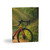 Pedal Through Paradise - Greeting cards (8, 16, and 24 pcs)