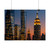 Metropolitan Marvels - Rolled Posters