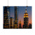 Metropolitan Marvels - Rolled Posters