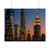 Metropolitan Marvels - Rolled Posters