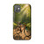 Pedal Through Paradise - Slim Phone Cases