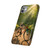 Pedal Through Paradise - Slim Phone Cases