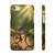 Pedal Through Paradise - Snap Cases