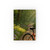 Pedal Through Paradise - Hard Backed Journal