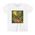 Pedal Through Paradise - Youth Short Sleeve Tee Pedal Through Paradise - Youth Short Sleeve Tee