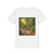 Pedal Through Paradise - Youth Short Sleeve Tee Pedal Through Paradise - Youth Short Sleeve Tee