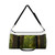 Ecosystem Harmony - Duffel Bag