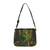 Ecosystem Harmony - Small Shoulder Bag