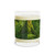 Ecosystem Harmony - Scented Candle - Full Glass, 11oz