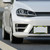 Ecosystem Harmony - Metal License Plate Frame