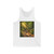 Pedal Through Paradise - Unisex Jersey Tank Pedal Through Paradise - Unisex Jersey Tank