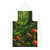 Ecosystem Harmony - Adult Apron (AOP)