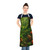 Ecosystem Harmony - Adult Apron (AOP)