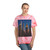 Metropolitan Marvels - Tie-Dye Tee, Cyclone