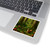 Ecosystem Harmony - Kiss-Cut Stickers