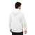 Pedal Through Paradise - Athletic Hoodie (AOP) Pedal Through Paradise - Athletic Hoodie (AOP)