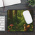 Ecosystem Harmony - Gaming Mouse Pad