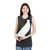 Ecosystem Harmony - Large Fanny Pack
