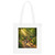 Pedal Through Paradise - Tote Bag Pedal Through Paradise - Tote Bag
