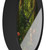 Ecosystem Harmony - Wall Clock