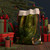 Ecosystem Harmony - Gift Bag