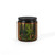 Ecosystem Harmony - Scented Soy Candle (Multi-Size, Amber Jar)