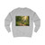 Pedal Through Paradise - Unisex Sweatshirt Pedal Through Paradise - Unisex Sweatshirt
