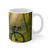 Pedal Through Paradise - Ceramic Mugs (11oz\15oz\20oz)