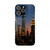 Metropolitan Marvels - Slim Phone Cases