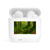 Ecosystem Harmony - Essos Wireless Earbuds