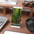 Ecosystem Harmony - Mobile Display Stand for Smartphones