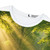 Pedal Through Paradise - Women's Short Sleeve Shirt (AOP) Pedal Through Paradise - Women's Short Sleeve Shirt (AOP)