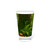 Ecosystem Harmony - Pint Glass, 16oz