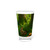 Ecosystem Harmony - Pint Glass, 16oz