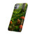 Ecosystem Harmony - Slim Phone Cases