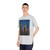 Metropolitan Marvels - Unisex Classic Crewneck T-Shirt