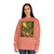 Pedal Through Paradise - Unisex Crew Sweatshirt Pedal Through Paradise - Unisex Crew Sweatshirt