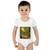 Pedal Through Paradise - Infant Baby Rib Bodysuit Pedal Through Paradise - Infant Baby Rib Bodysuit