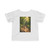 Pedal Through Paradise - Infant Fine Jersey Tee