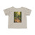 Pedal Through Paradise - Infant Fine Jersey Tee