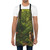 Ecosystem Harmony - Apron (AOP)