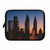 Metropolitan Marvels - Laptop Sleeve