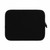 Metropolitan Marvels - Laptop Sleeve