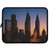 Metropolitan Marvels - Laptop Sleeve