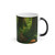 Ecosystem Harmony - Magic Mug