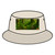 Ecosystem Harmony - Bucket Hat