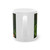 Ecosystem Harmony - Standard Mug, 11oz