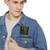 Ecosystem Harmony - Iron-On Patches