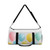 Whimsical Balloon Bash - Duffel Bag