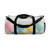 Whimsical Balloon Bash - Duffel Bag